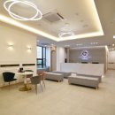 샤인룩스의원 이미지