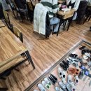 제천어린이집 | (충북 제천) 맛집이라고해서 갔는데.... 내돈내산 '의림만두국' 솔직 후기