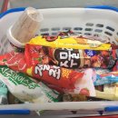 더달달 아이스크림 이미지