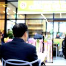 탁구교실(B) 이미지