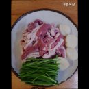 번창목장 | [서울 오리고기 맛집 추천] 푸른목장 서울대입구 푸른목장, 단체모임의 최적지