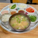 대구 국밥 맛집 중구 군위식당 성시경 먹을텐데