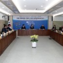 인터내셔널F/S