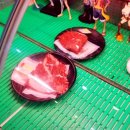 대전가양동우체국 1층 이미지