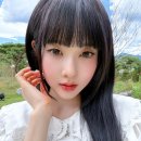 시은 이미지