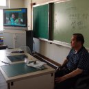 원평초등학교 이미지