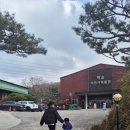 덕소자연사박물관 | 움직이는 공룡 🦕앞에서 울먹이던 아들… 그래도 ‘공룡 사랑해’라고 말하더라 (덕소 자연사박물관 후기)”