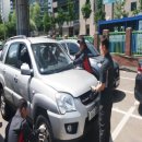 홍제견인차량보관소 이미지