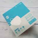 금수강산약국 이미지