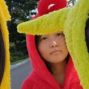복지매점(양희주) | 시월은 십장생