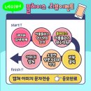베스트플러스영수학원 이미지