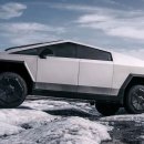 대원현대자동차서비스 이미지