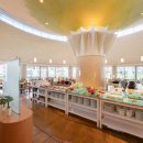 뉴유명약국 이미지