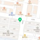 아트&가베미술교습소