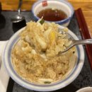 부평 냉우동이 참 맛있었던! “권가제면소” 부평점