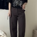 세일쇼핑 앞 | 일본 자라 세일 쇼핑후기 // 패알못의 이런저런 자라 옷 입어보기,.,