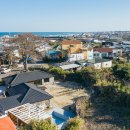 스테이 쿠이디 Quidi 이미지