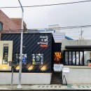 가위손헤어아트