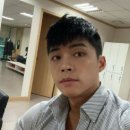마이안