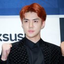 리와인드 이미지