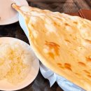 솔티인도네팔음식점 | [경기도 하남] 스타필드 하남 이색맛집 네팔·인도 음식점 에베레스트 | 커리와 볶음면 솔직후기