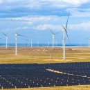 中国の電力使用量、日本・ＥＵ・ロシア・インドの合計を超える…今年１０兆ｋＷｈ突破 이미지