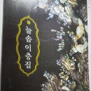 늘솜이층집