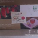 곳간문경