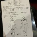 발리 공항 샌딩 마사지 클룩 예약 추천 자스민 아로마틱 하우스 내돈내산