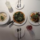 일마레(il mare) 이미지