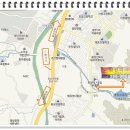 화성1번지 공인중개사사무소 이미지