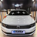 광천손세차장 이미지