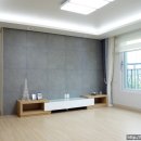 운정원주민공인중개사사무소 이미지