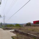 여주-1066 Daum카페