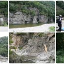 달산옥계유원지 이미지