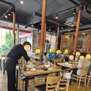 연산초등학교 | 숯불향 가득한 제주 참숯생고기전문점 후기 부산 연산동