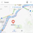 카페 루브시 이미지