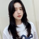 청수4로 | 인생 머리 스타일, 여기서 찾았어요! 천안미용실 다녀온 후기!