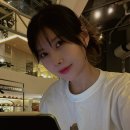 강석로 | 입체감 심폐소생! 애니메래쉬포인트연장 전문샵 백석동속눈썹 애프터미 일산점 후기