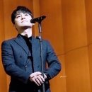 팝스오케스트라 연주회 이미지