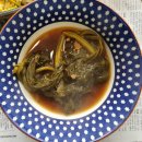 에이원공인중개사사무소 이미지