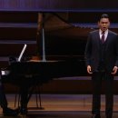 퀸엘리자베스콩쿠르 이미지