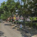 불정로386번길 이미지