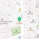 파리바게트의정부블루밍 네이버블로그