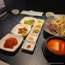 고기의 진수 이미지