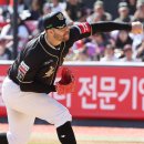 헤이69