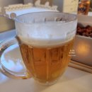 [속초 맛집] 고식당 / 속초 임대장 / 초당뼈찜 / 최옥란할머니순두부(+만석닭강정)