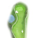 무안클린밸리CC 이미지