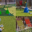 베일리애견풀빌라펜션 이미지