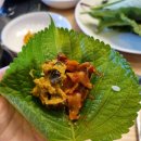 신사부대찌개품격삼겹살 성서모다점 | 대구 성서 맛집 - 신사 부대찌개 품격 삼겹살